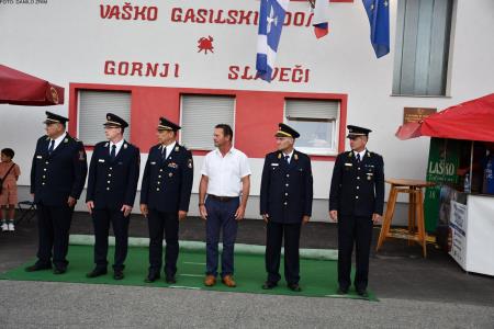 100.OBLETNICA PGD GSLAVECI (44)